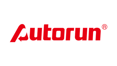 Autorun Control Valve Co. ، Ltd.